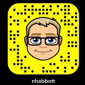 Add me on sc for more